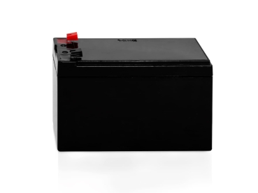 Bleiakku Maxx Batterien MB12-9.5HC 12V 9,5Ah AGM Blei Accu Battery wartungsfrei